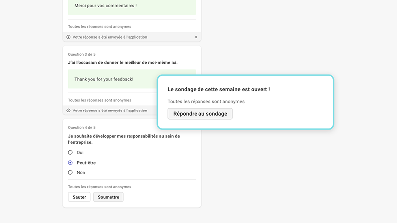 Applauz-MSTeams_sondages