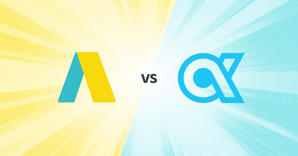 Applauz vs Awardco : quelle plateforme votre équipe utilisera-t-elle vraiment au quotidien?