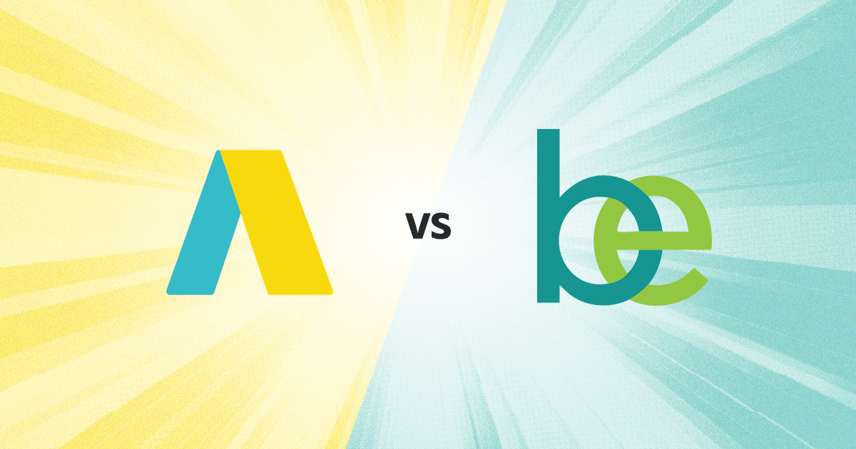 Applauz vs Terryberry: Build an Engaging Culture with the Right Tool