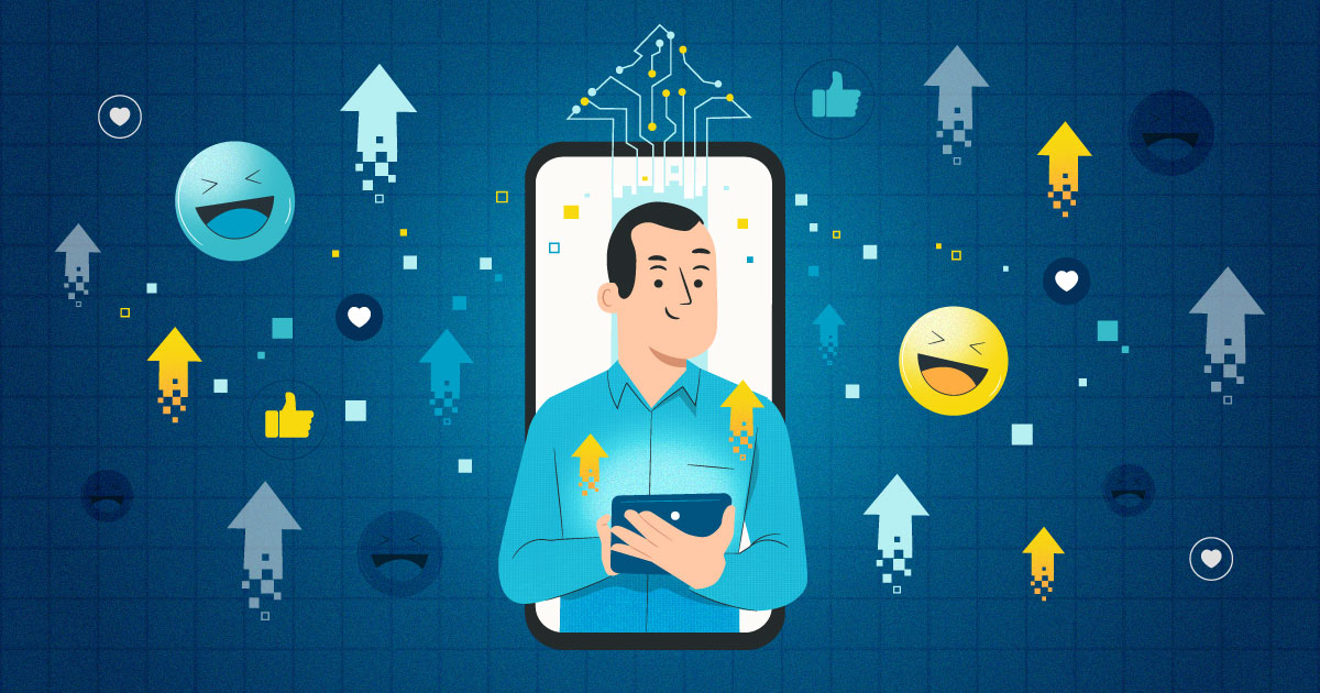 How to Implement Employee Engagement Software