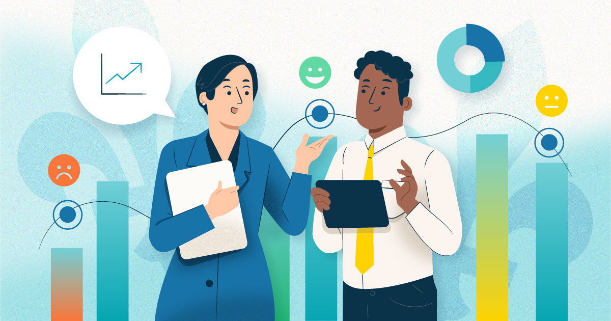 Entreprises québécoises qui se démarquent