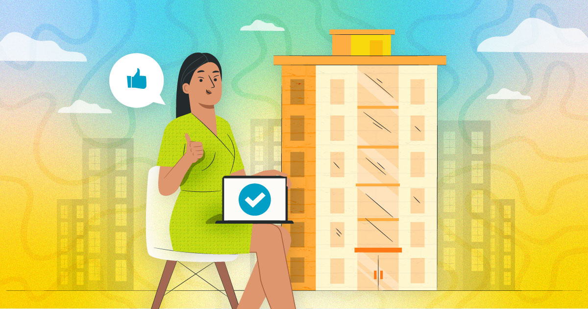 Applauz: The Right Employee Engagement Platform