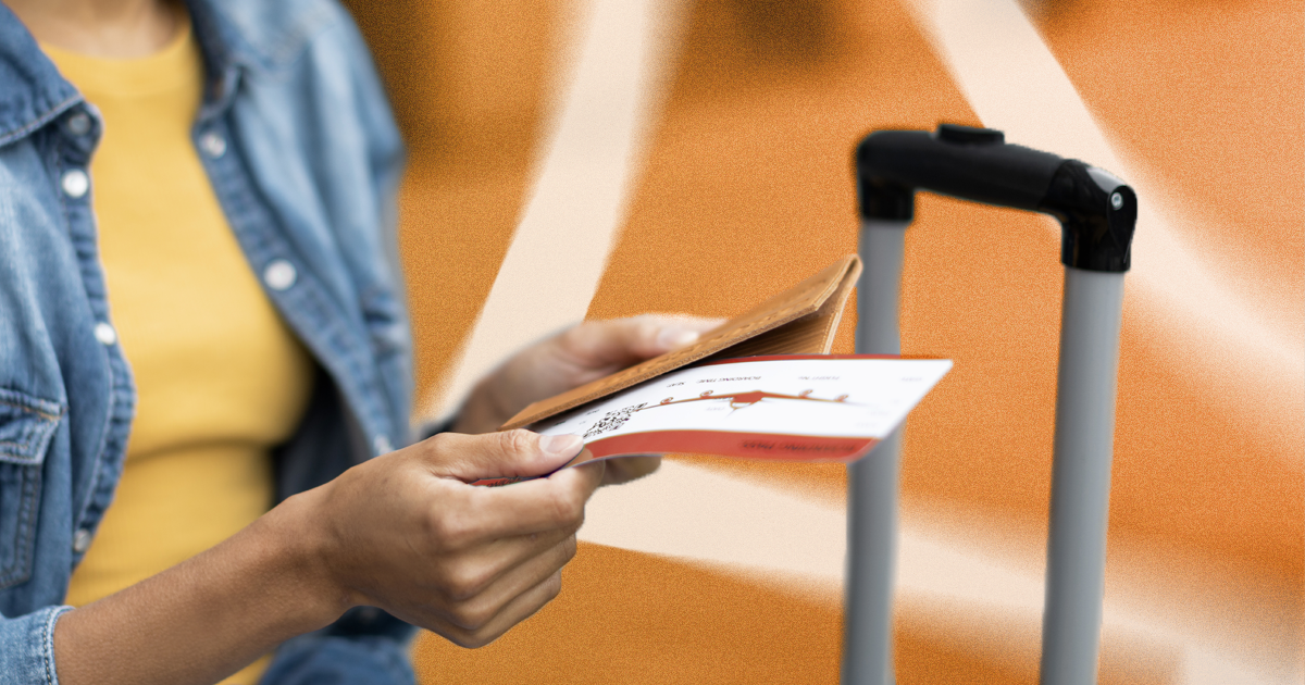 Applauz Partners to Unlock Exciting New Reward Options