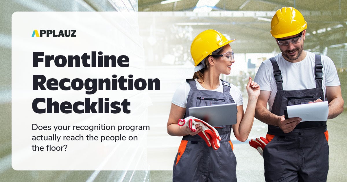 frontline-recognition-checklist-feature