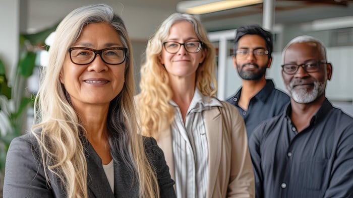 corporate-professionals-united-success