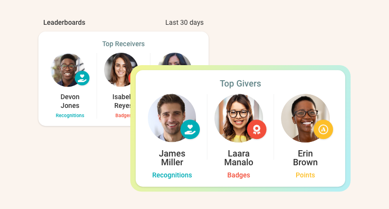 givers-leaderboard-feature