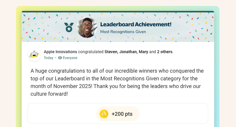 leaderboard-achievement-celebration-feature