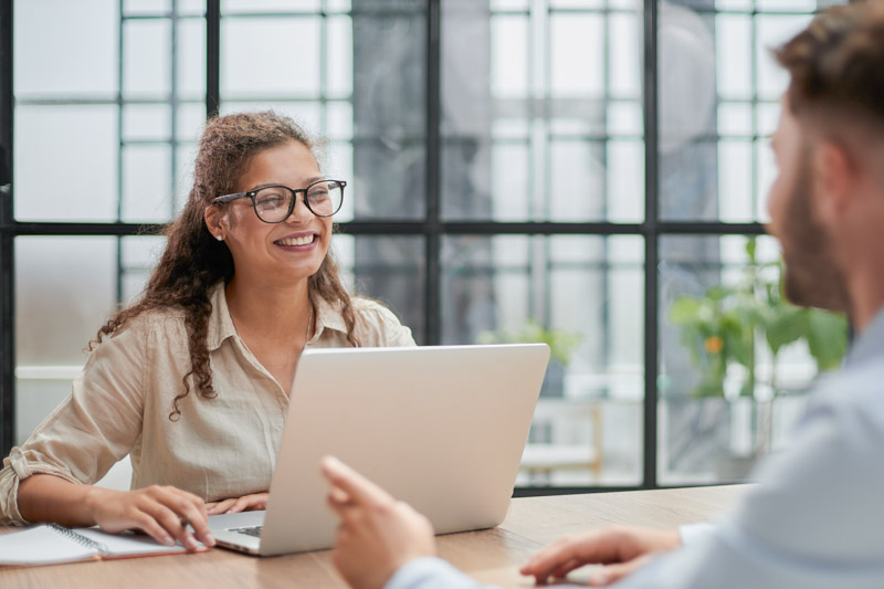 Interview Drive Stay Interviews 101: The Secret Weapon to Retain Top Talent and Drive ...