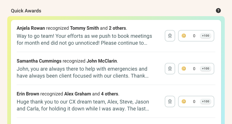 quick-awards-feature