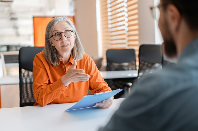 Interview Drive Stay Interviews 101: The Secret Weapon to Retain Top Talent and Drive ...