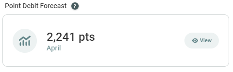 Screenshot 2024-04-04 163412