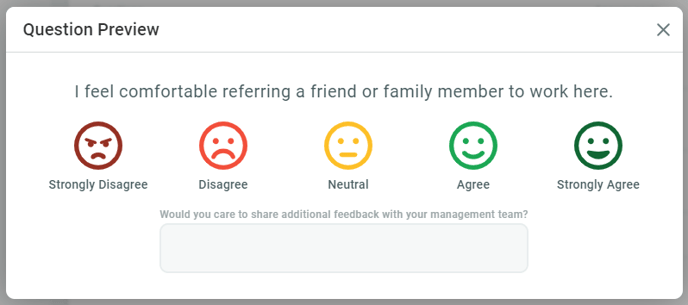 Screenshot 2024-06-10 122437