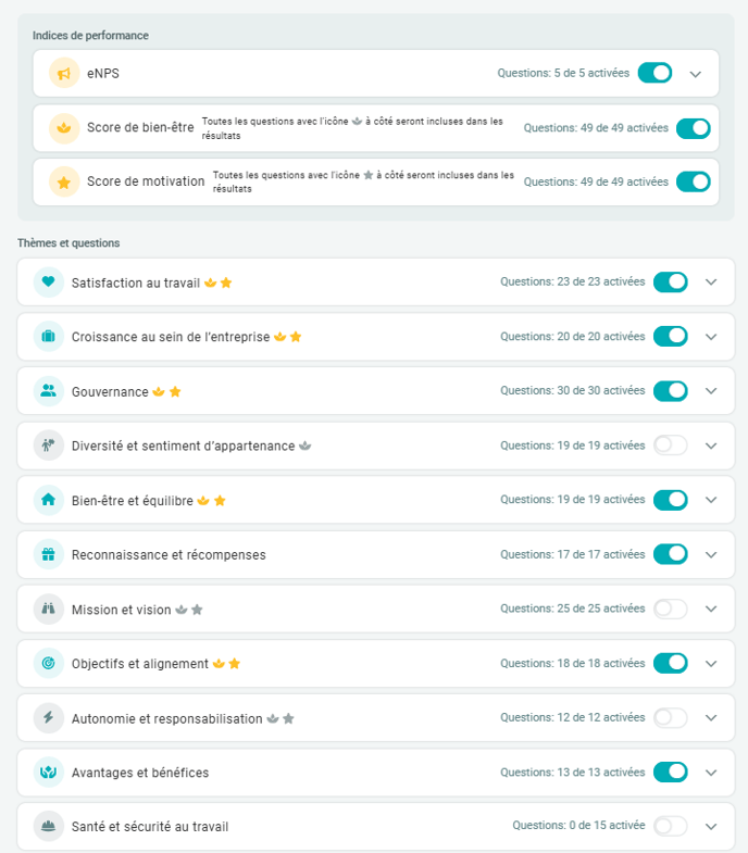 Screenshot 2025-03-12 160547