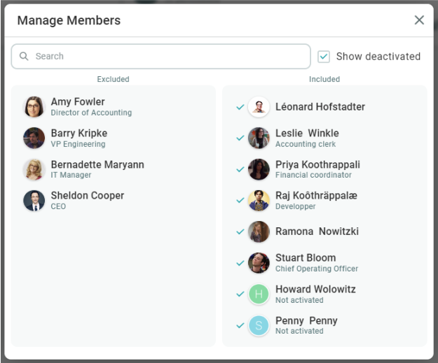 Screenshot 2026-03-12 at 2.26.38 PM