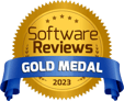 SoftwareReviews2022