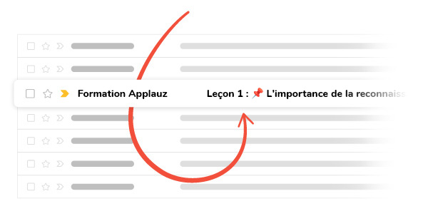 THub-t01_inbox-graphic-fr