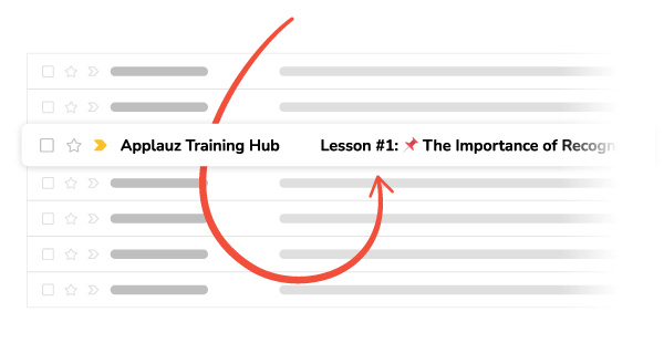 THub-t01_inbox-graphic