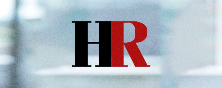 The-link-between-quiet-quitting-and-toxic-positivity-750x300