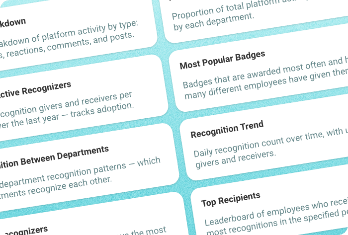 Analytics_ai-data-studio-reports