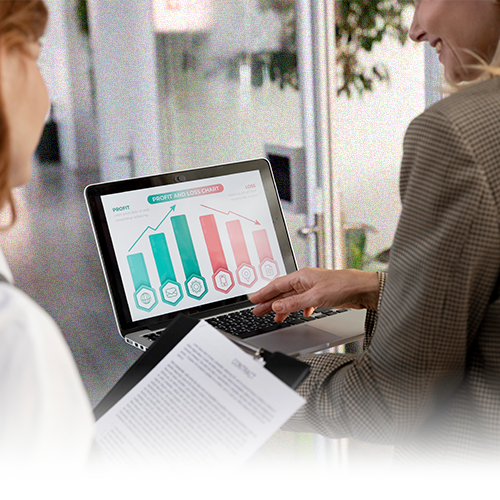 Analytics_before-leadership-meeting