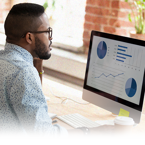Analytics_identify-engagement-gaps