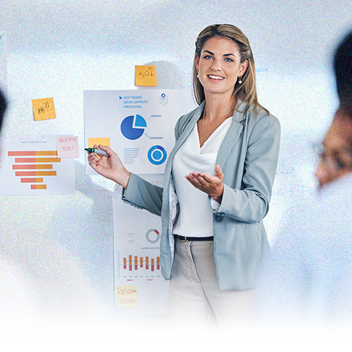 Analytics_proving-program-roi