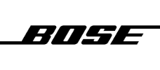 bose_228x100