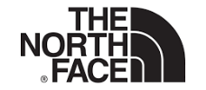 the-north-face_228x100
