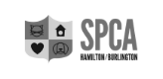 Hamilton-Burlington-SPCA