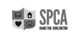 Hamilton-Burlington-SPCA