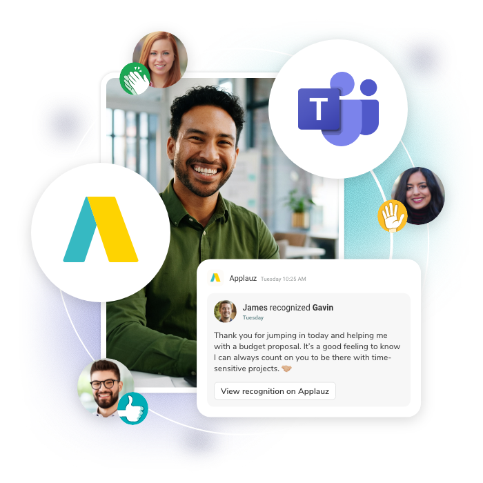 ms-teams-hero_recognition-integration