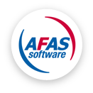 afas-software
