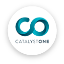 catalystOne