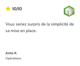 FR_review_software-reviews_Anita-K
