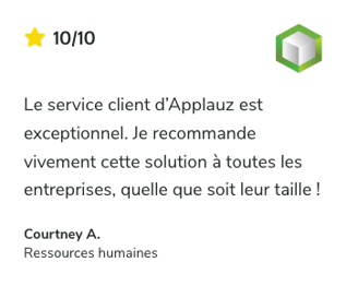 FR_review_software-reviews_Courtney-A