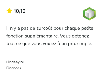FR_review_software-reviews_Lindsay-M