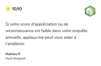 FR_review_software-reviews_Mathieu-P