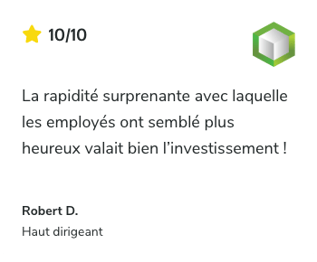 FR_review_software-reviews_Robert-D