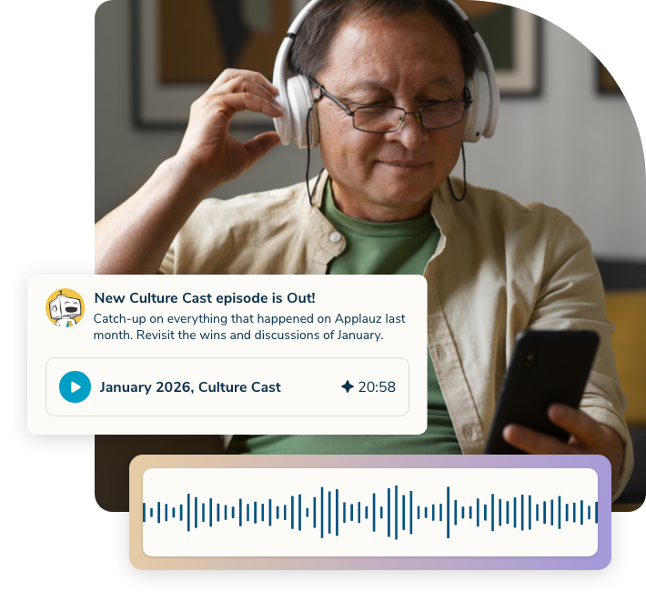 ai_culture-cast-employee-listening-with-headphones