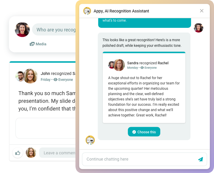 ai_recognition-assistant