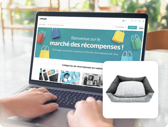 anniversaires-travail_Marche-cadeau