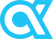 awardco_icon