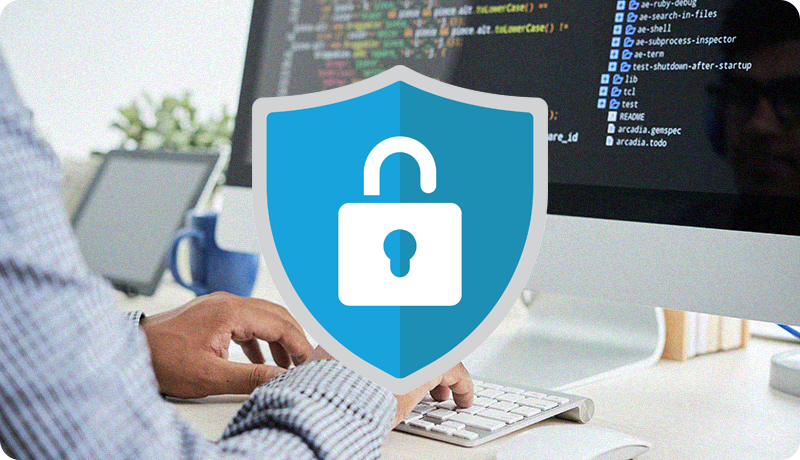 data-encryption-standards