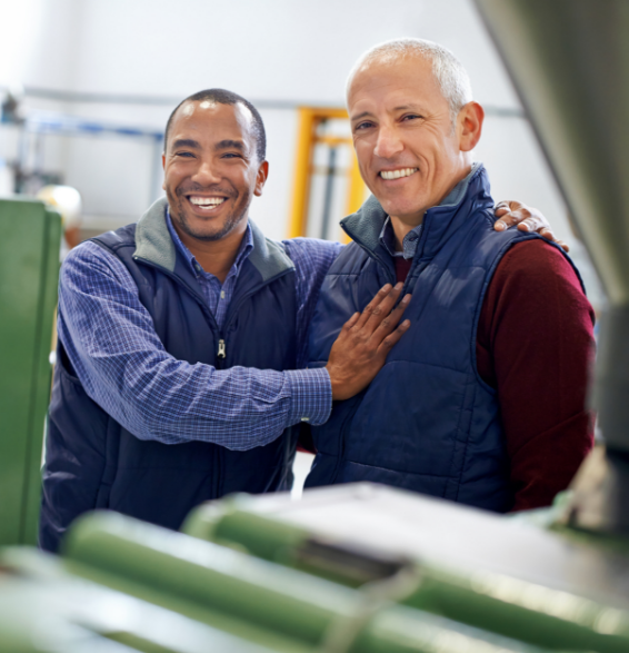 frontline-manufacturing-employees
