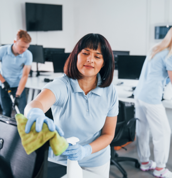 frontline-othermixed-workforce-employees