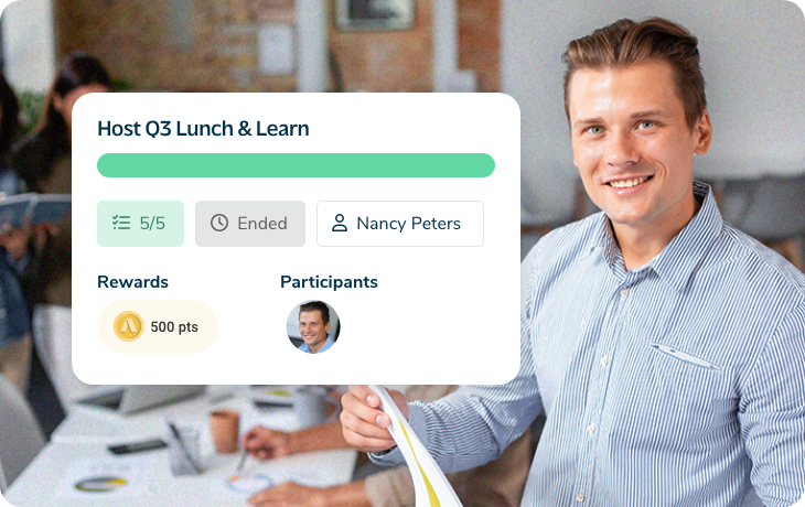 goals-rewards-hosting-lunch-and-learn