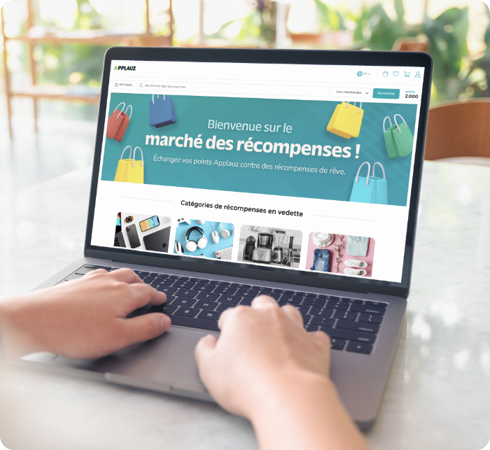 lancement-reconnaissance_marche-echange