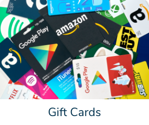 marketplace-gift-cards