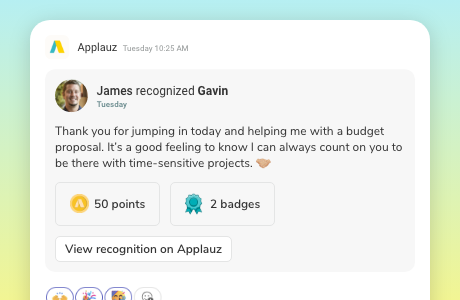 msTeams-recognition-message