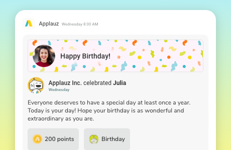 msTeams_celebration-message